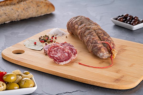 Photographie de produits Grenoble