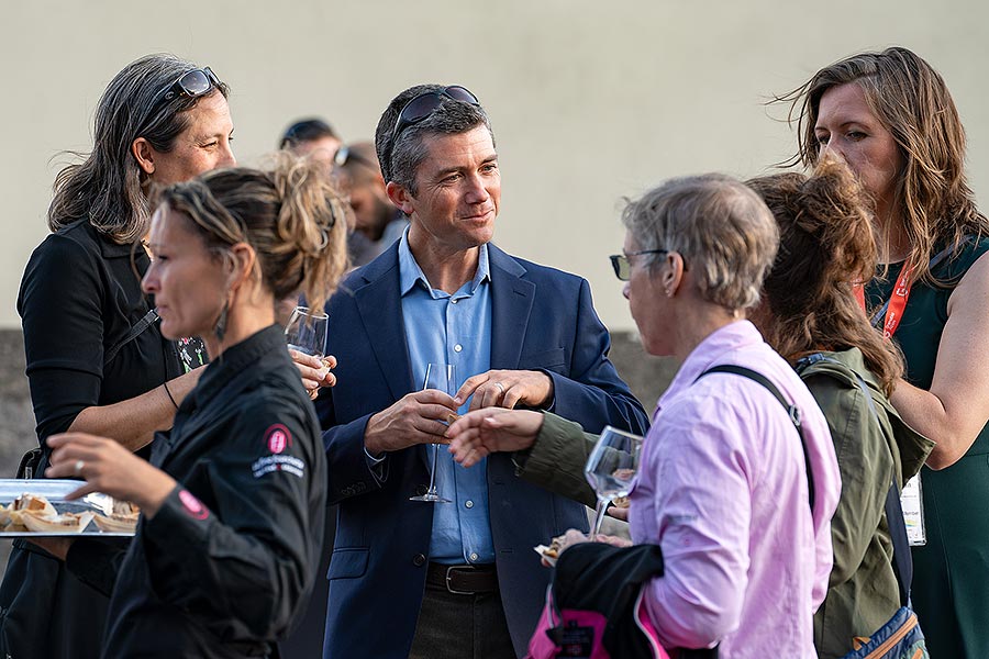 Photographe à Grenoble