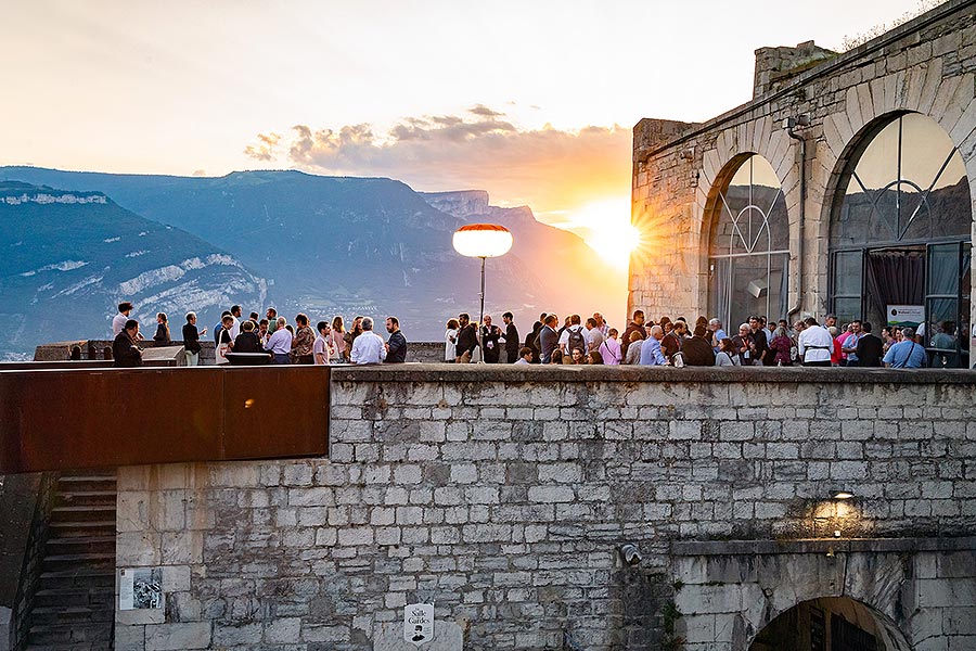 Photographe à Grenoble