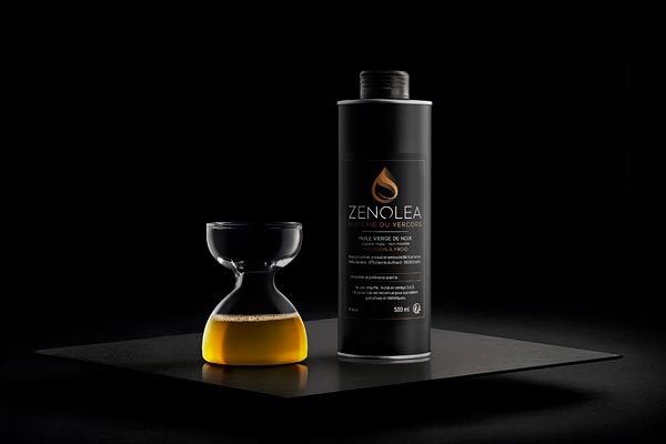 Photographe de produits à Grenoble