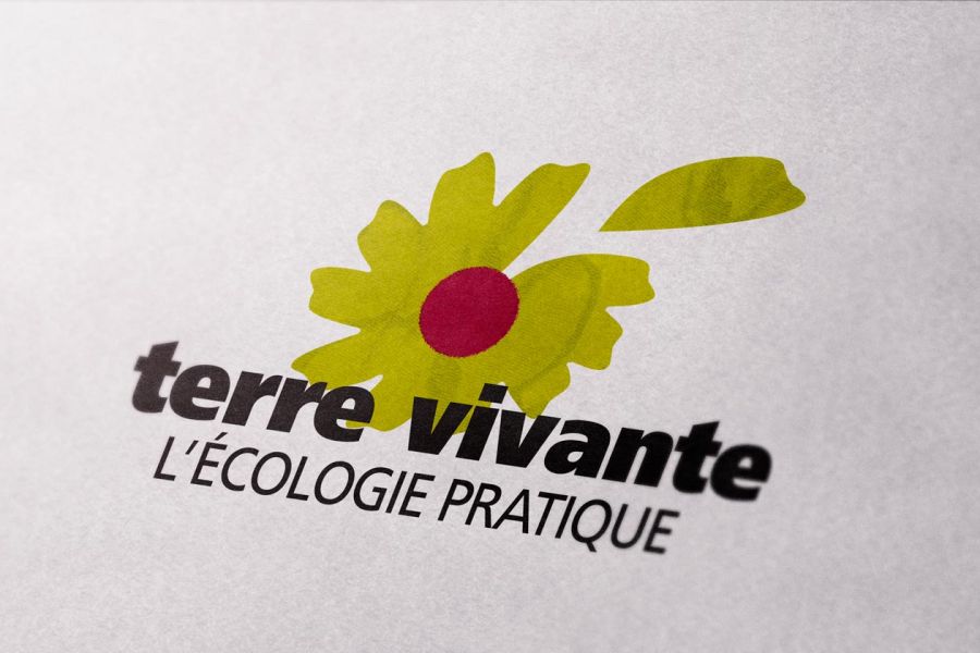 Création logo Grenoble