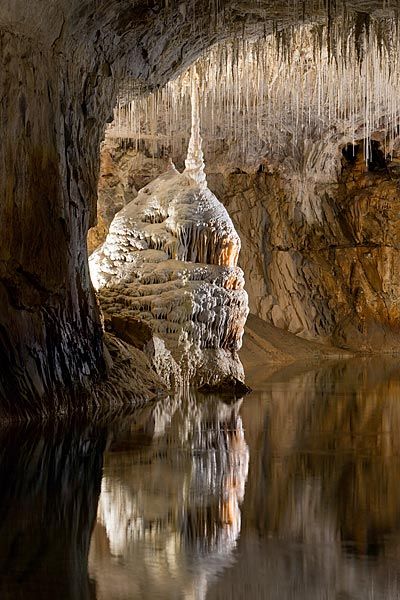 Photographe Vercors