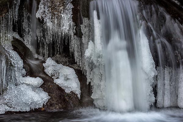 Photographe Vercors